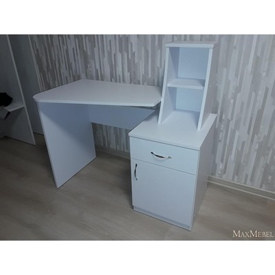 "Школяр-3" 1,10м