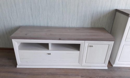 "Орегон" 1,50м