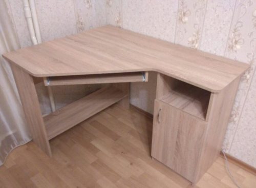 "СУ-13" 1,20х0,90