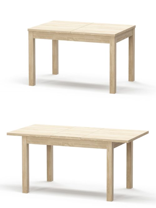 "Босфор" 120/160