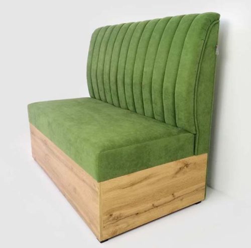 Диван "Бостон" 1,20