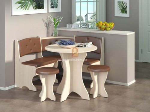 "Боярин" 1,10*1,10