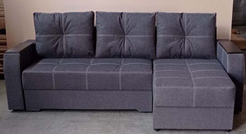 "Браво" 2,25*1,45