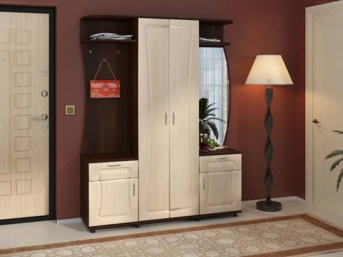 "Бріз" 153*193*43