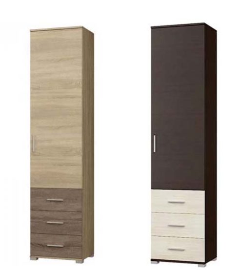 "Бриз" 50*38*210