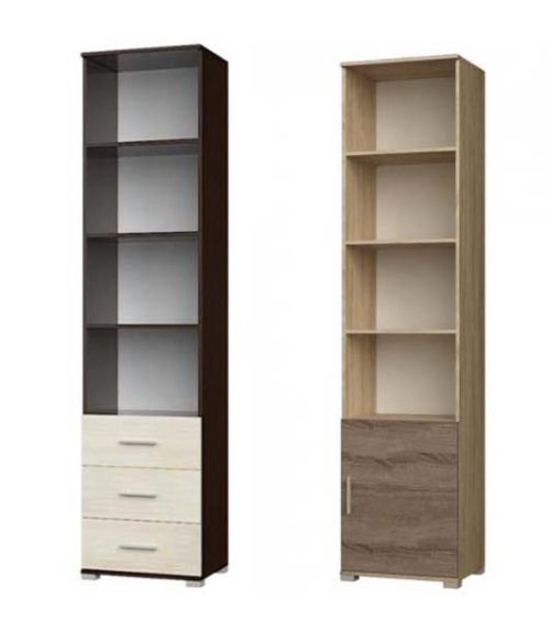 "Бриз" 50*38*210