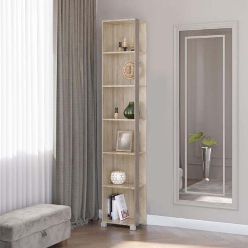 "Бриз" 30*38*210