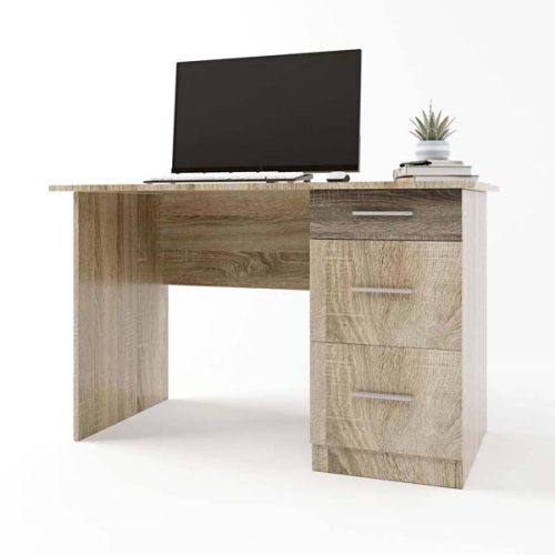 "Бриз-Школяр" 110