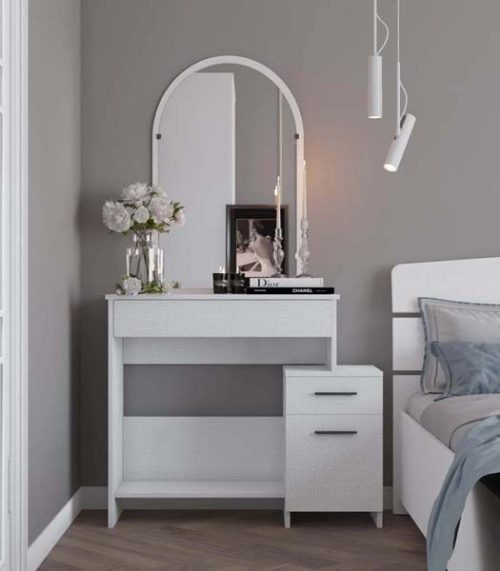 "Бриз" 95*35*168