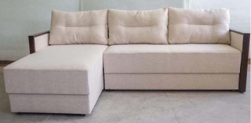 "Бруклін-2" 2,25*1,65