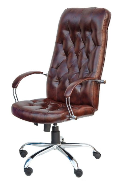 "Старт Хром"