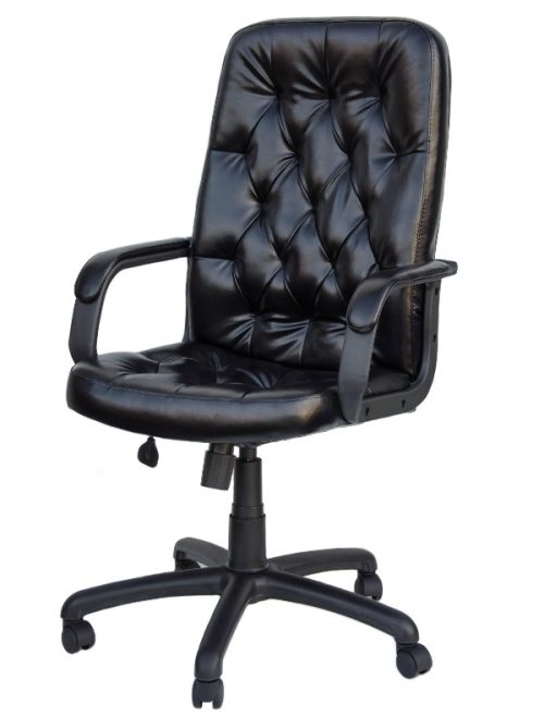 "Старт Міні"