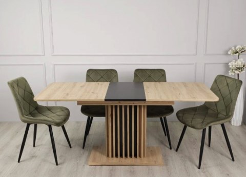 "Касандра" 140(180)