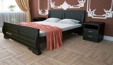 "Олімп" сосна  вільха