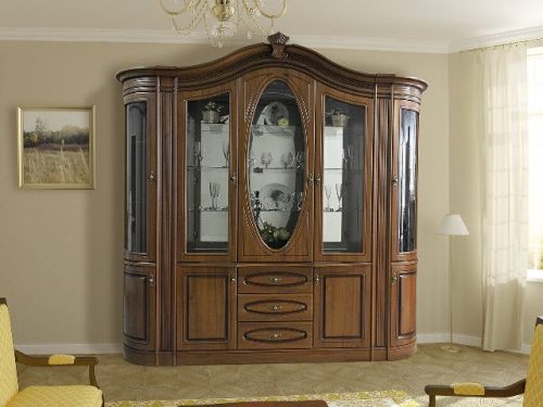 "Цезар-3" 2,46м