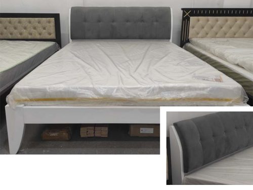 "Цезар"/сосна