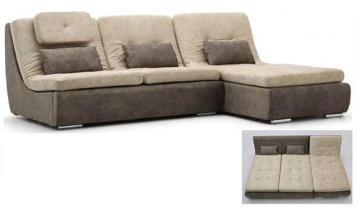 "Челсі" 2,84*1,82