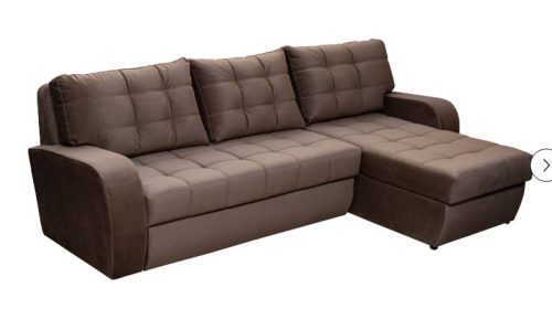 "Чікаго-2" 2,72*1,75