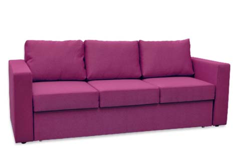 "Чікаго" 2,39м