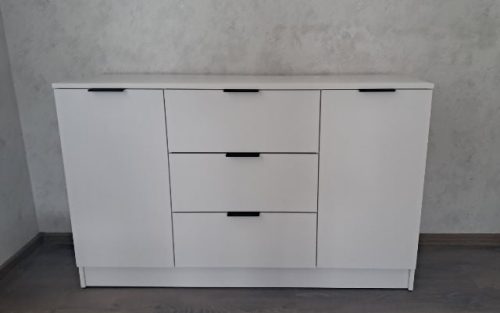 "Cіті-4" 150*38*80