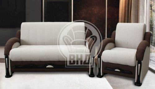 "Комфорт" 1м; 1,20м; 1,40; 1,80