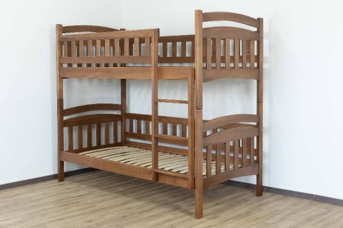 "Білосніжка" бук