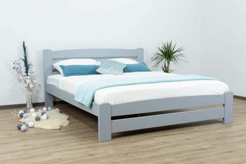 "Donald Maxi"  бук  фарба