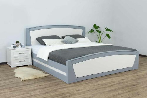 "Женева"  бук