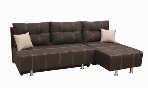 "Каприз" 2,20*1,40