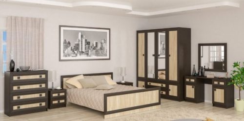 "Далас" (1,30м)