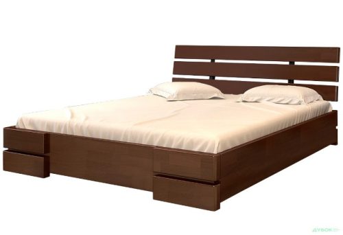 "Далі Люкс" сосна  бук