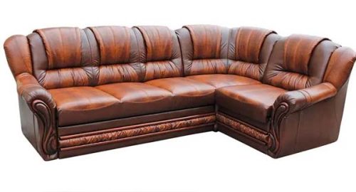 "Данко" 2,68х1,90