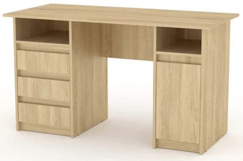 "Декан-2" 1,30м