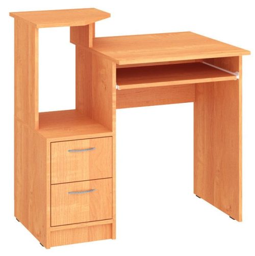 "Дельта" 0,90м