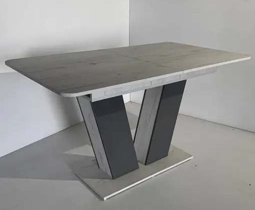 "Ден" 140(180)*80