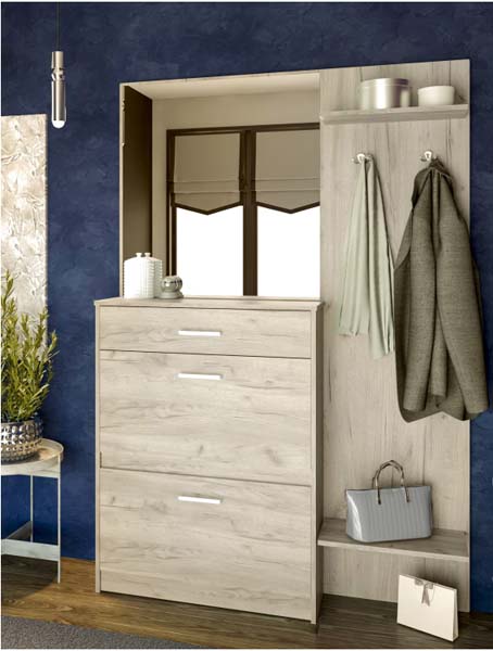 "Денвер" 1,30м