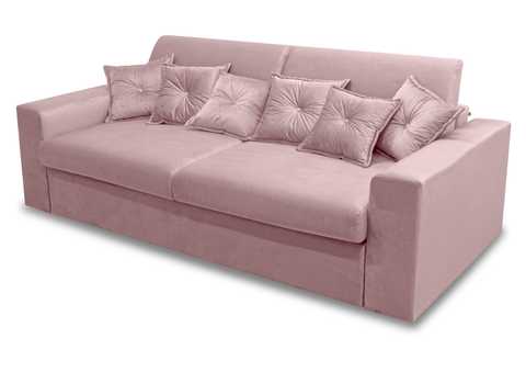 "Aдель" 2,50 (спальне 1,75*2,00)