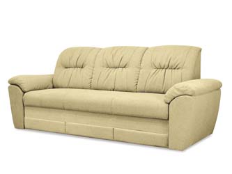 "Бруклін" 2,42м