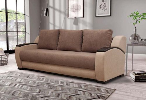 "Канзас" 2,25м