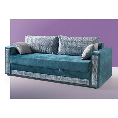 "Гармонія" 2,30м