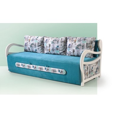 "Мальта" 2,10м