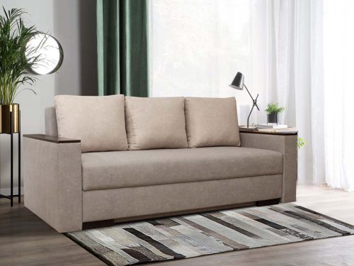 "ЄвроПлюс" 2,30