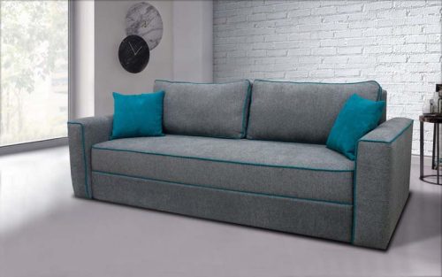 "Kоломбо" 2,30