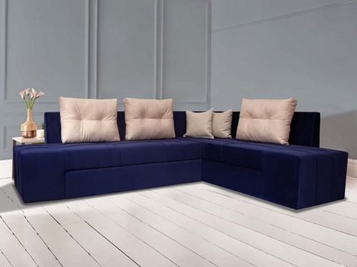 "Aрабіка" 2,75м х 2,10м