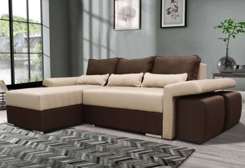 "Бодрум" 2,90 х 1,60