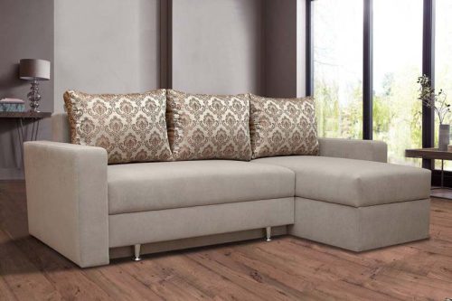 "Євро" 2,30 х 1,60