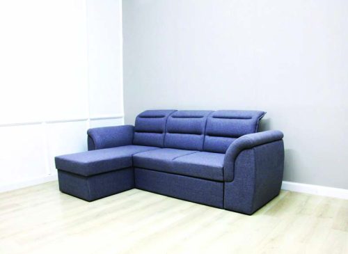 "Pів'єра" 2,55х1,65