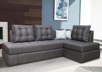 "Cмарт" 2,5м х 1,56м