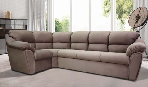 "Венера" 3,20м х 1,95м