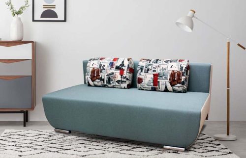 "Квадро" 1,94м